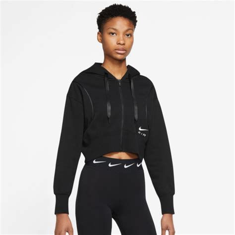 Nike Sweatjacken für Damen im SALE 